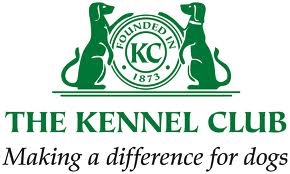 kennel club